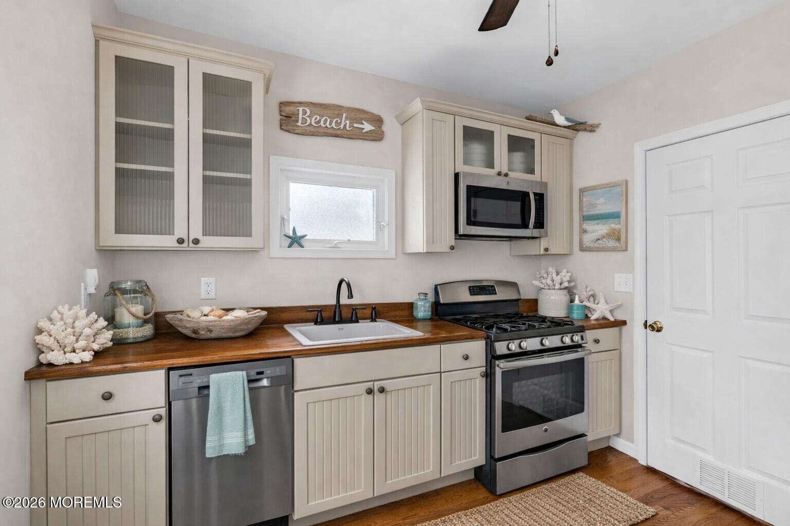 6 Beach Street, Sea Bright, NJ, 07760 image 10