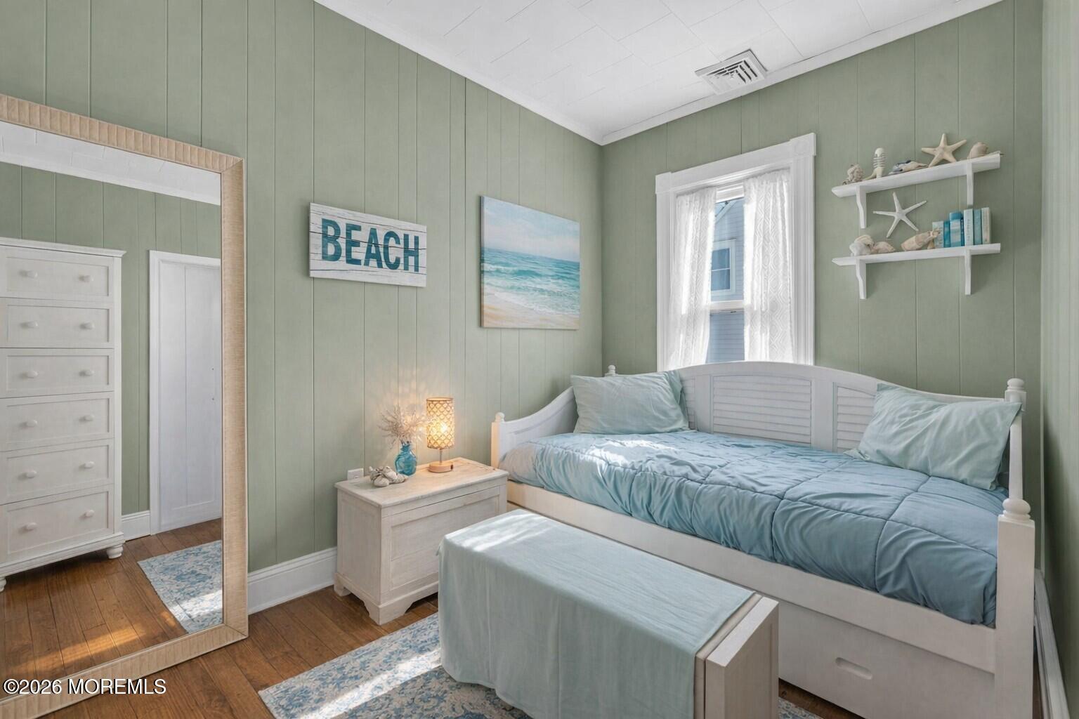 6 Beach Street, Sea Bright, NJ, 07760 image 16