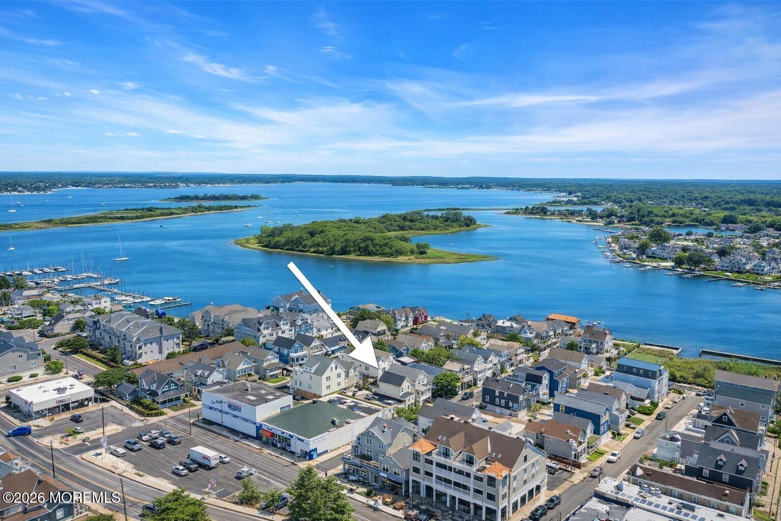 6 Beach Street, Sea Bright, NJ, 07760 image 28