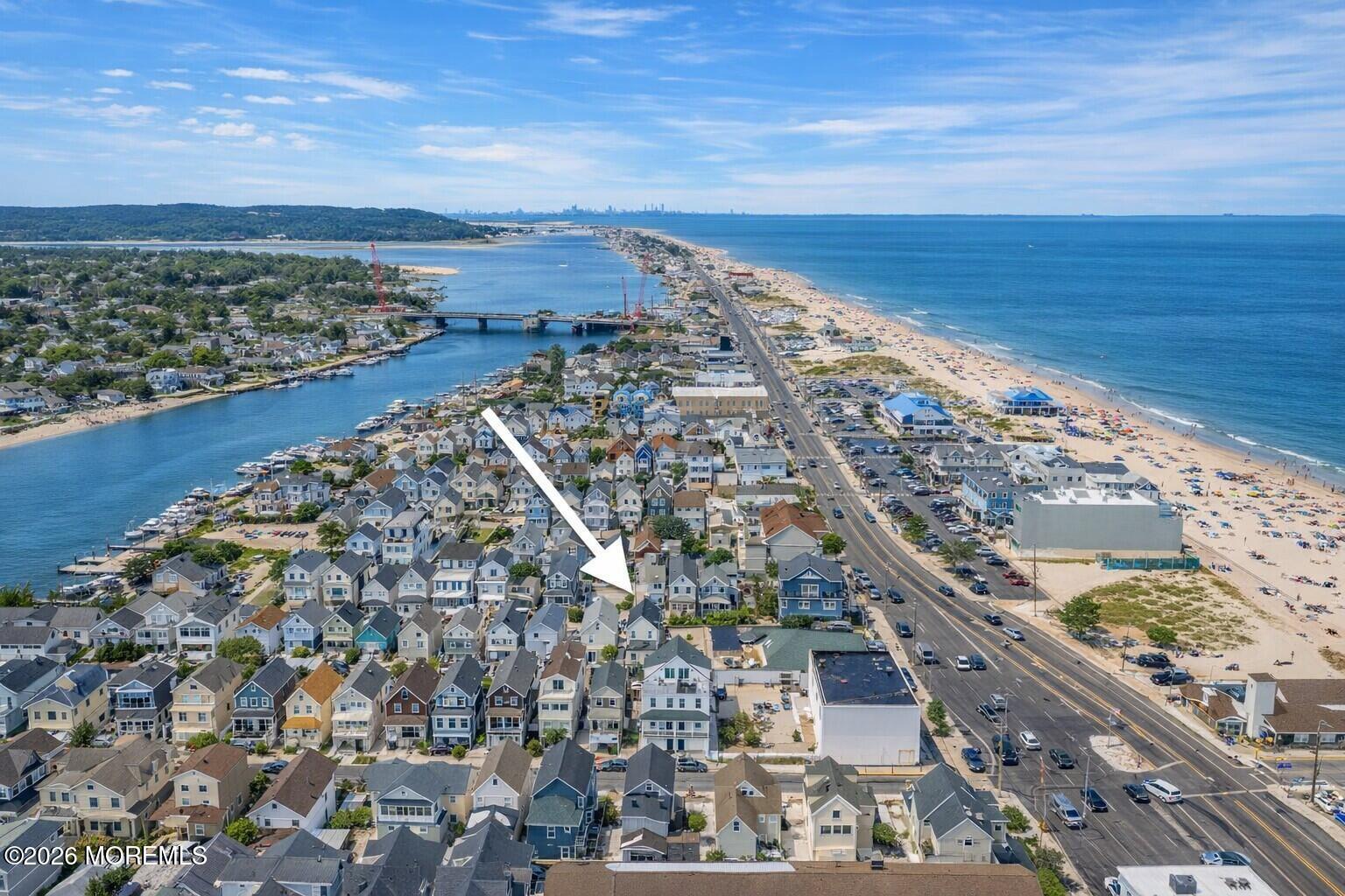 6 Beach Street, Sea Bright, NJ, 07760 image 22