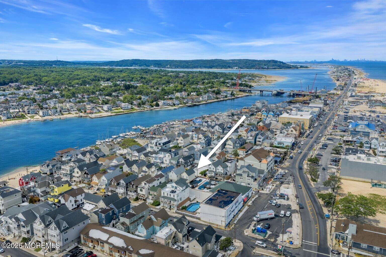 6 Beach Street, Sea Bright, NJ, 07760 image 29