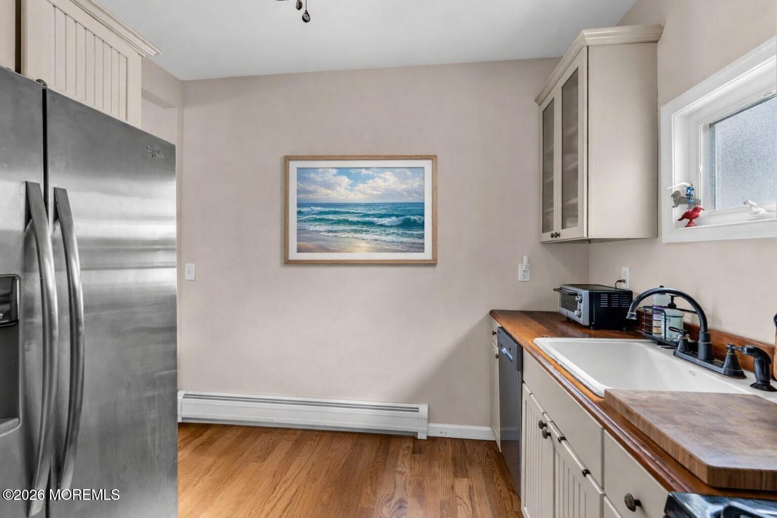 6 Beach Street, Sea Bright, NJ, 07760 image 12