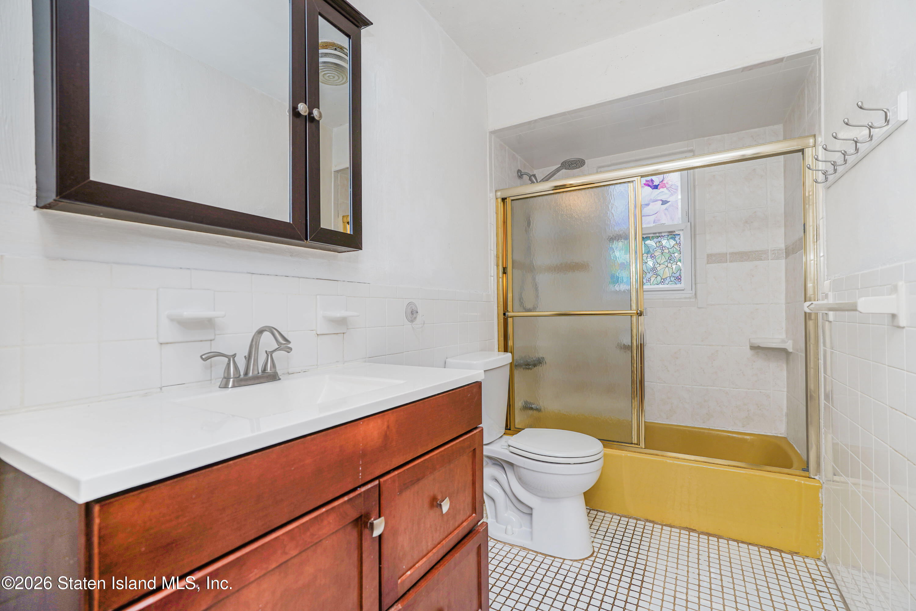 355 Stafford Avenue, Staten Island, NY, 10312 image 17