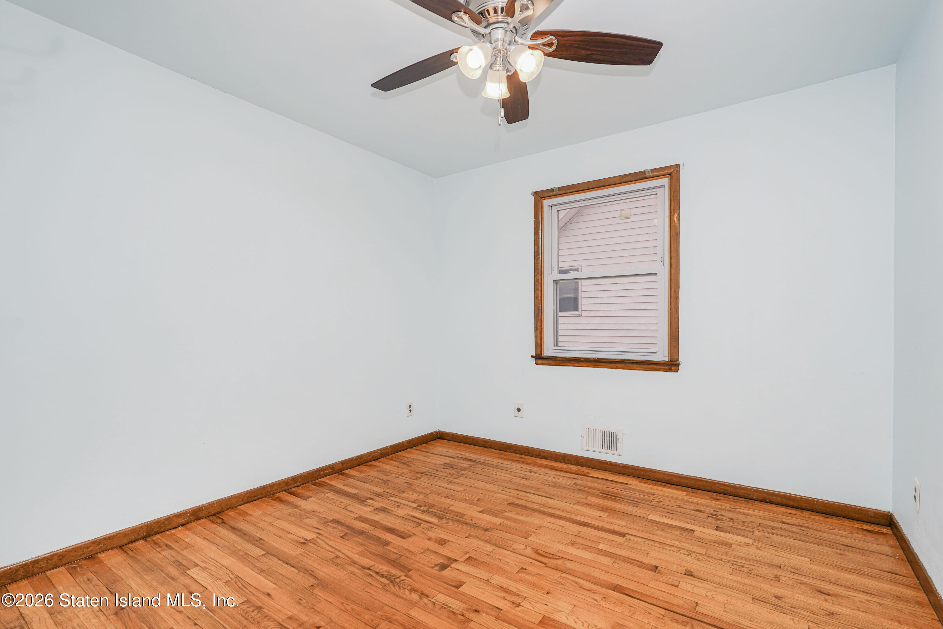 355 Stafford Avenue, Staten Island, NY, 10312 image 20