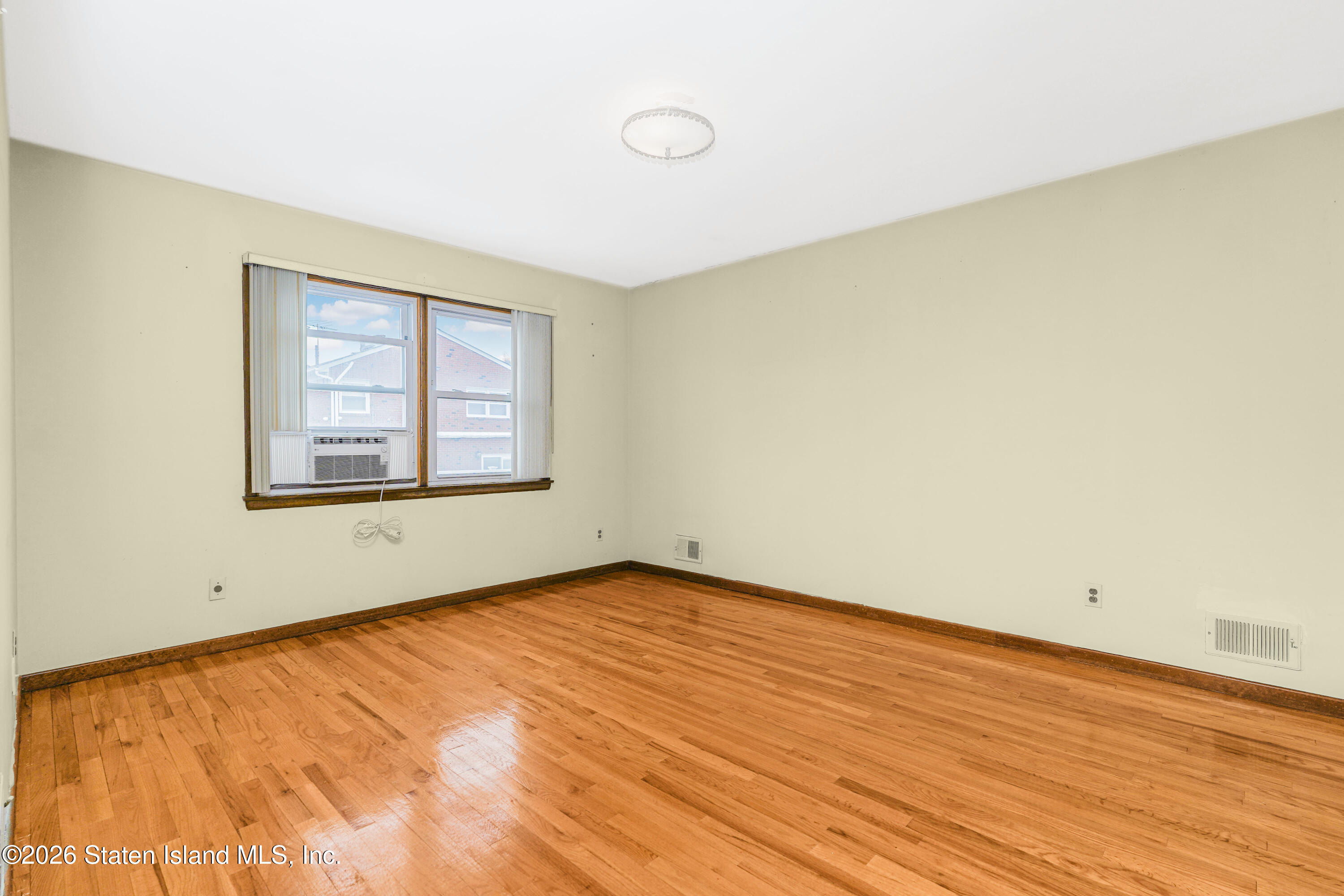 355 Stafford Avenue, Staten Island, NY, 10312 image 21