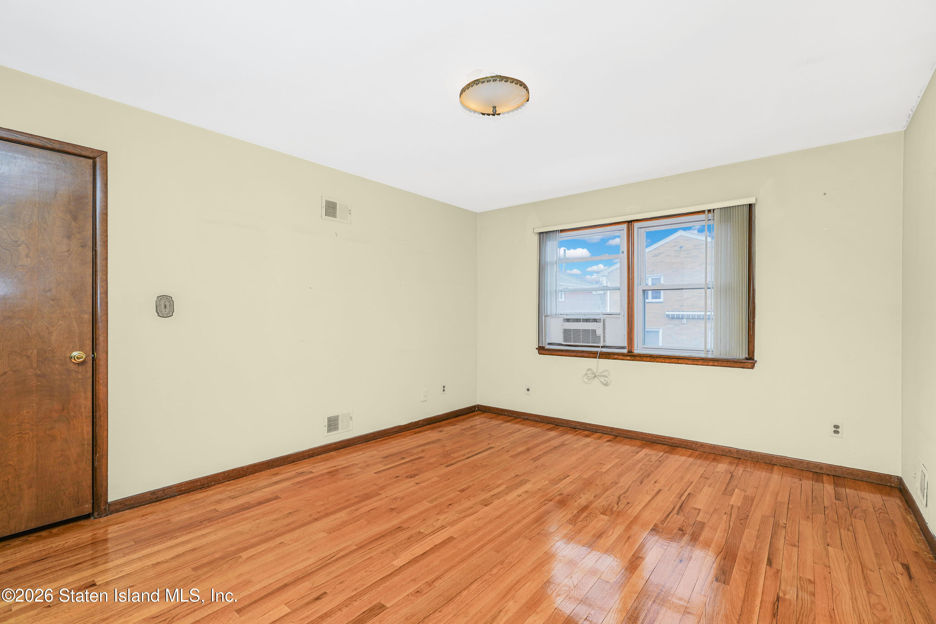 355 Stafford Avenue, Staten Island, NY, 10312 image 22