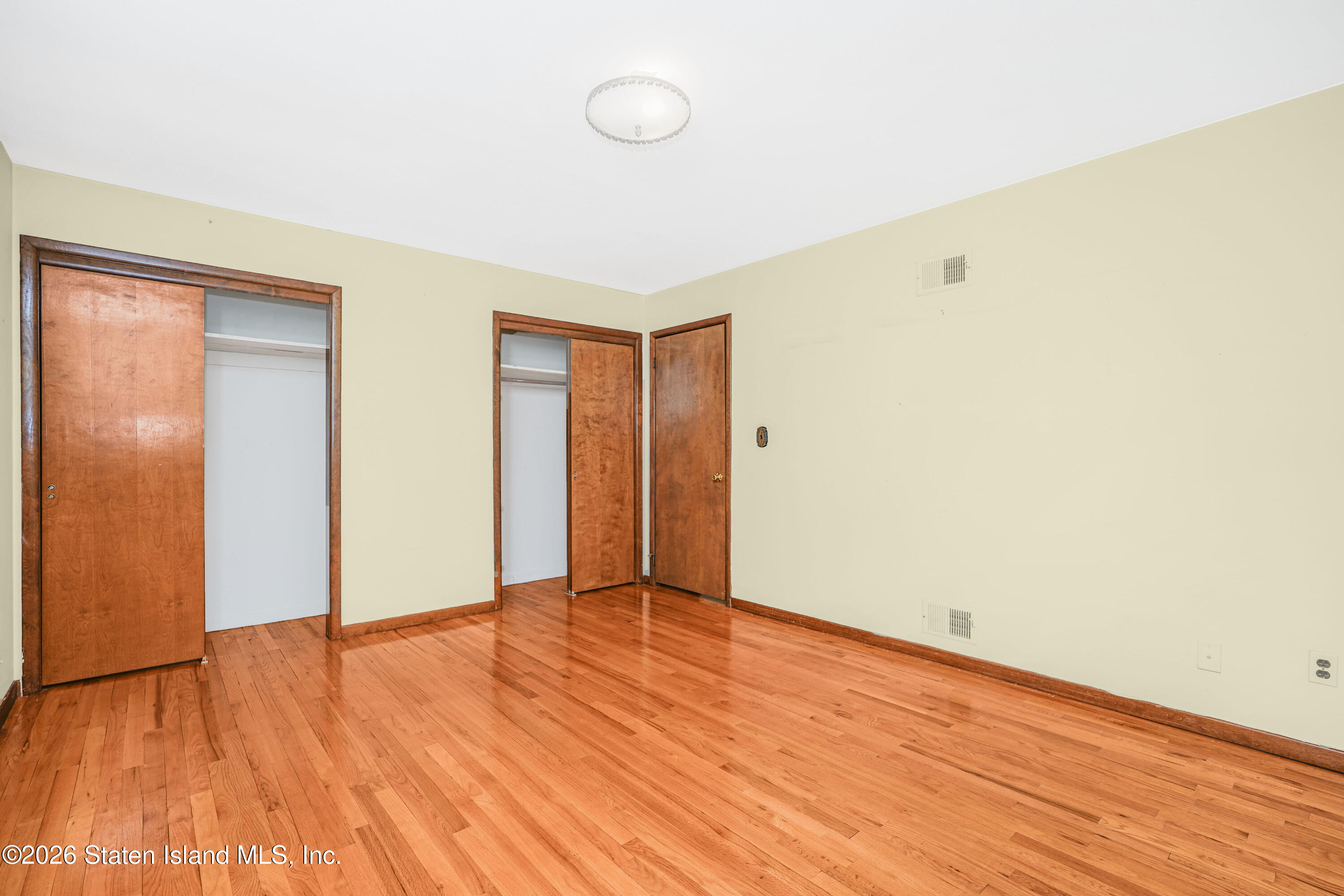 355 Stafford Avenue, Staten Island, NY, 10312 image 18