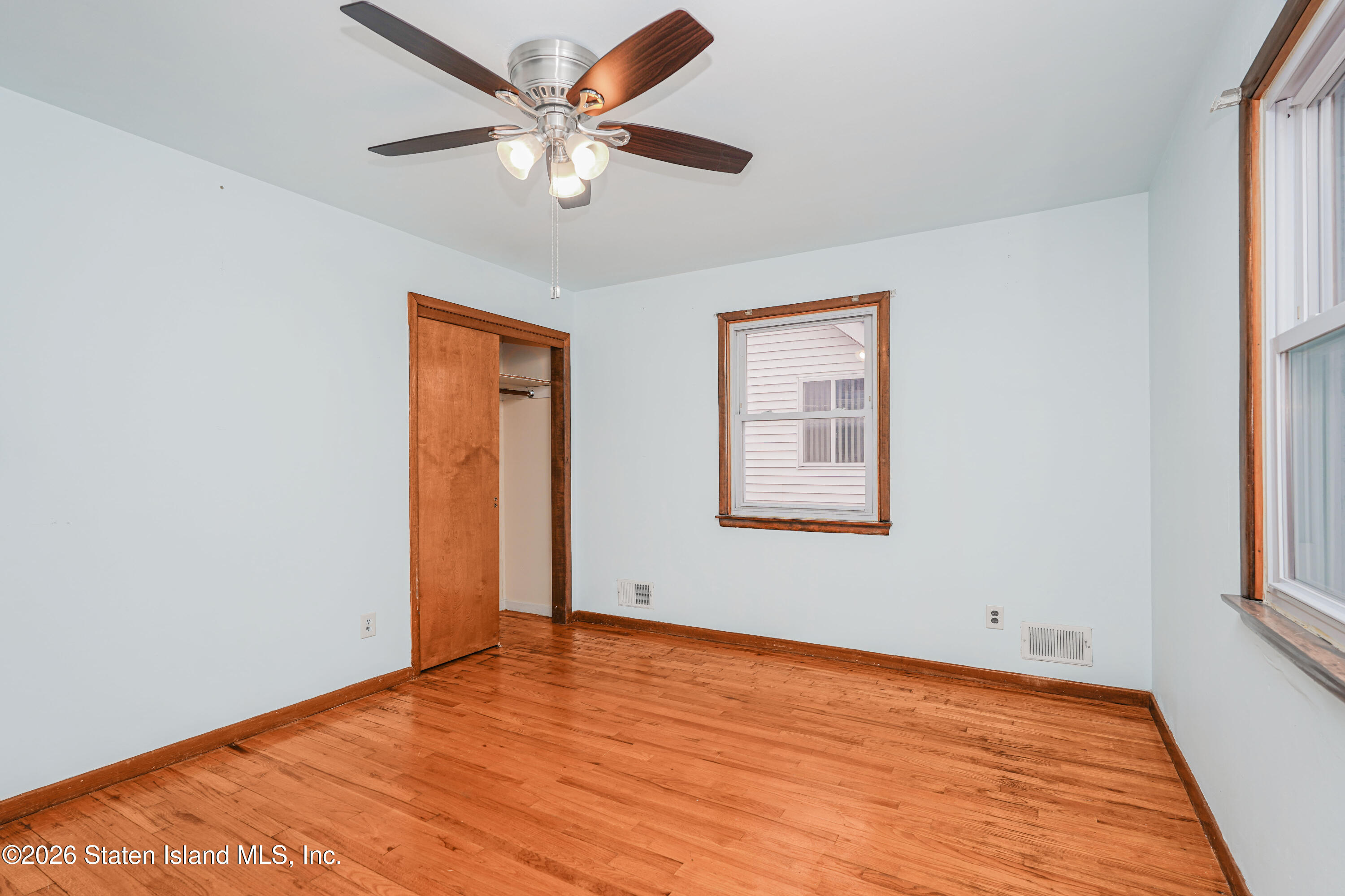355 Stafford Avenue, Staten Island, NY, 10312 image 24