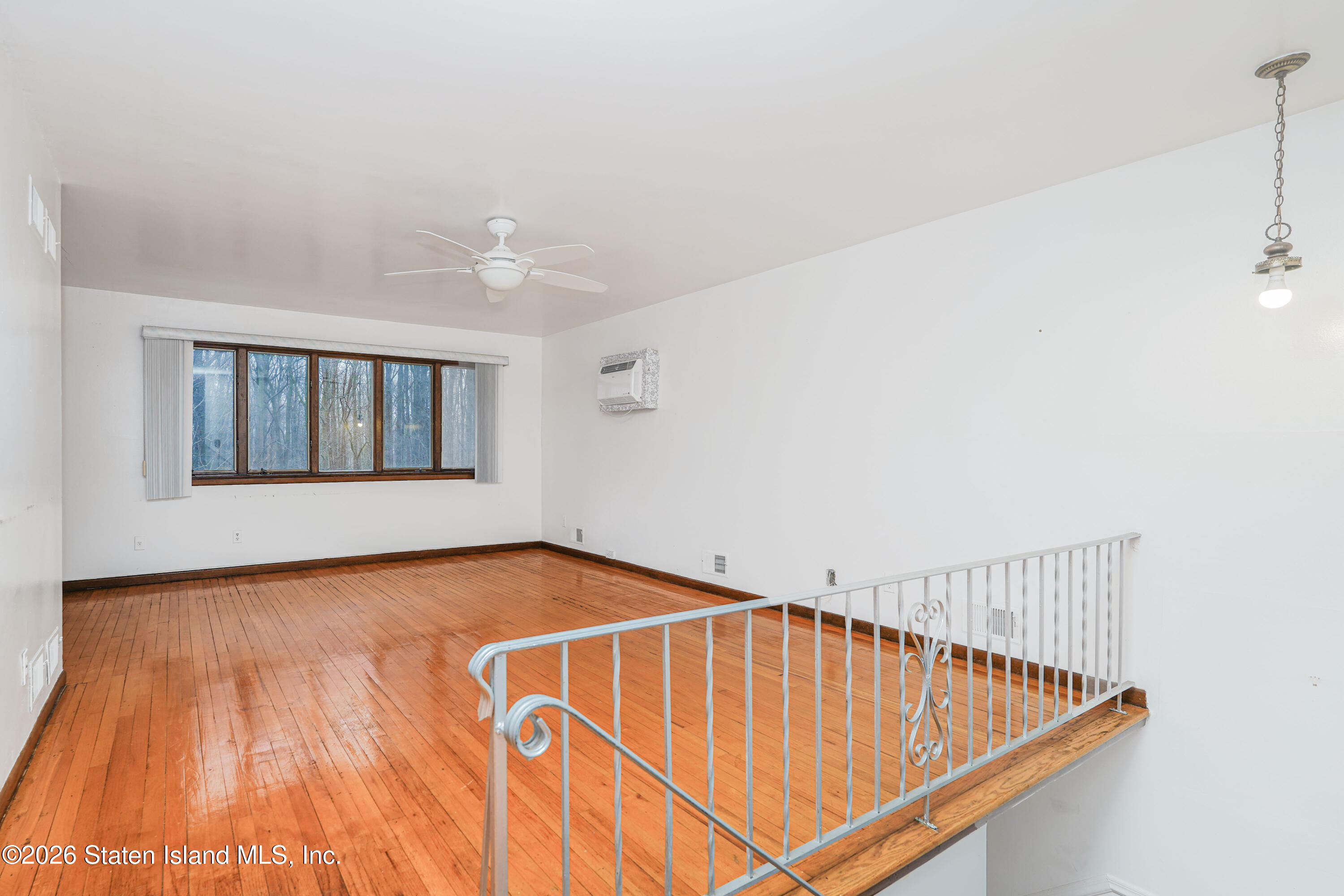 355 Stafford Avenue, Staten Island, NY, 10312 image 10