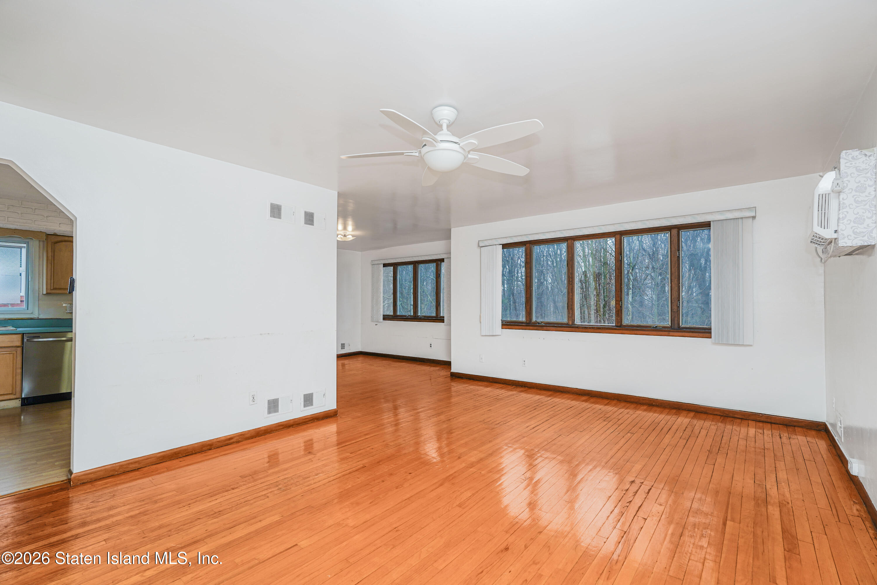 355 Stafford Avenue, Staten Island, NY, 10312 image 7