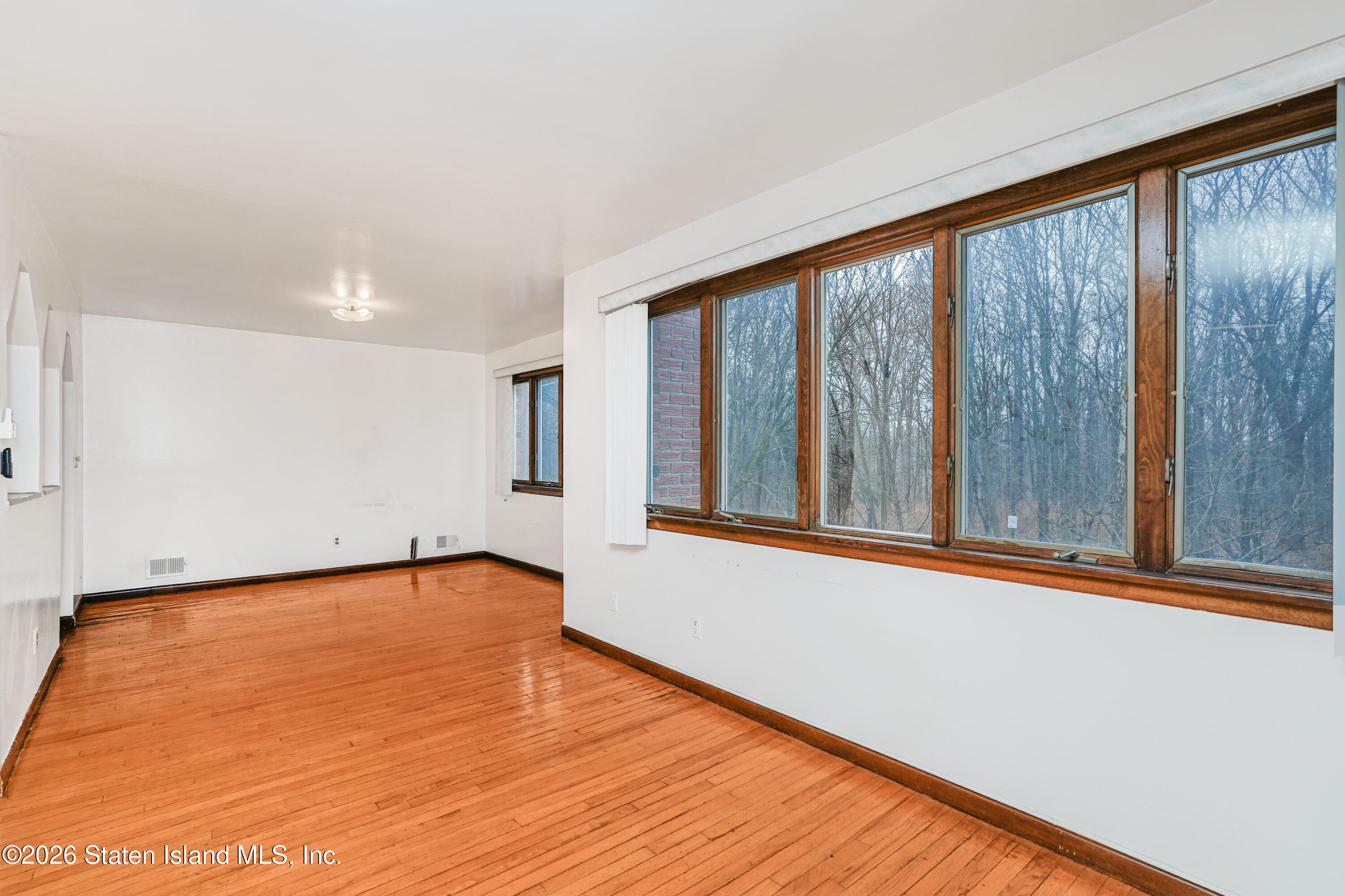 355 Stafford Avenue, Staten Island, NY, 10312 image 8