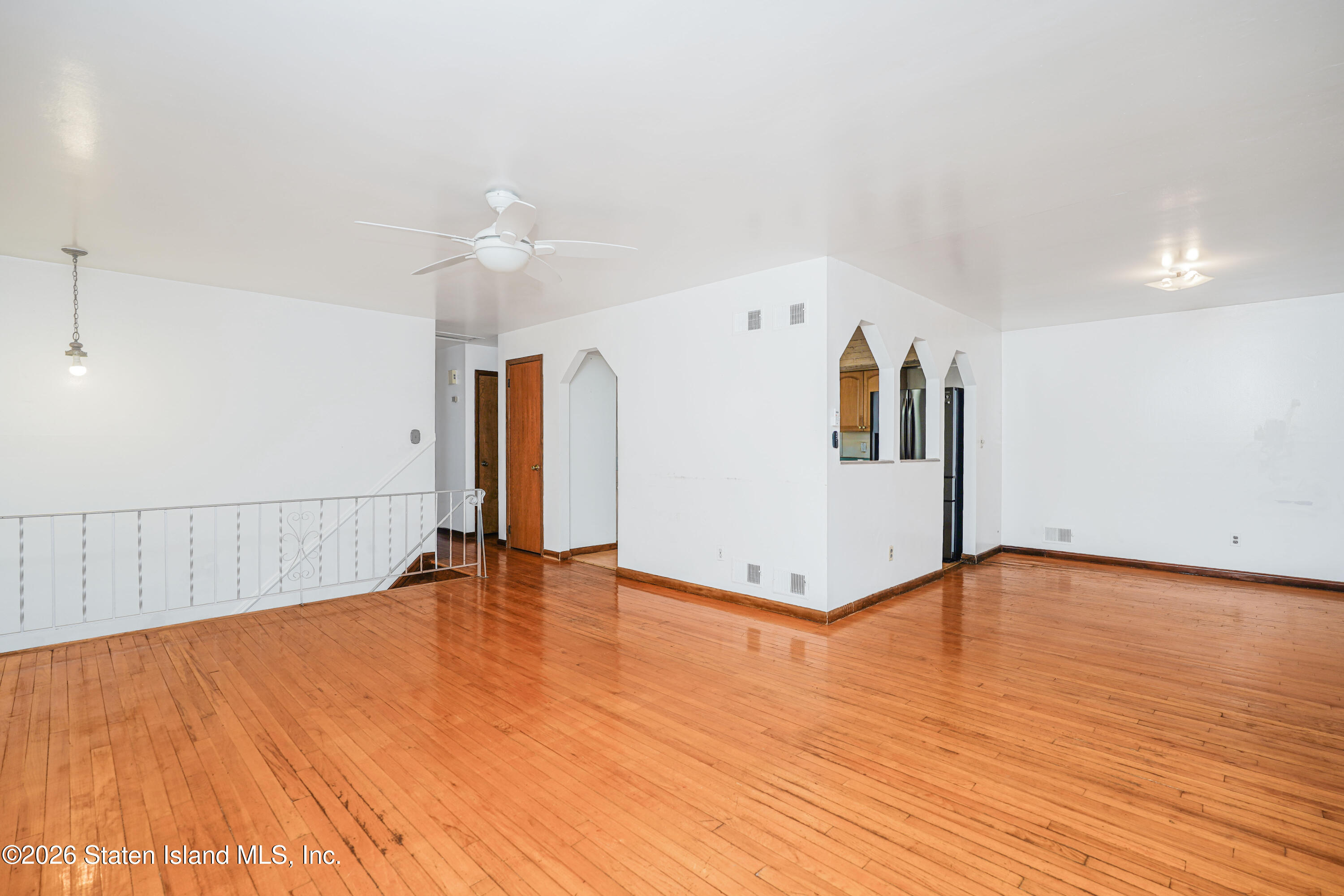 355 Stafford Avenue, Staten Island, NY, 10312 image 9
