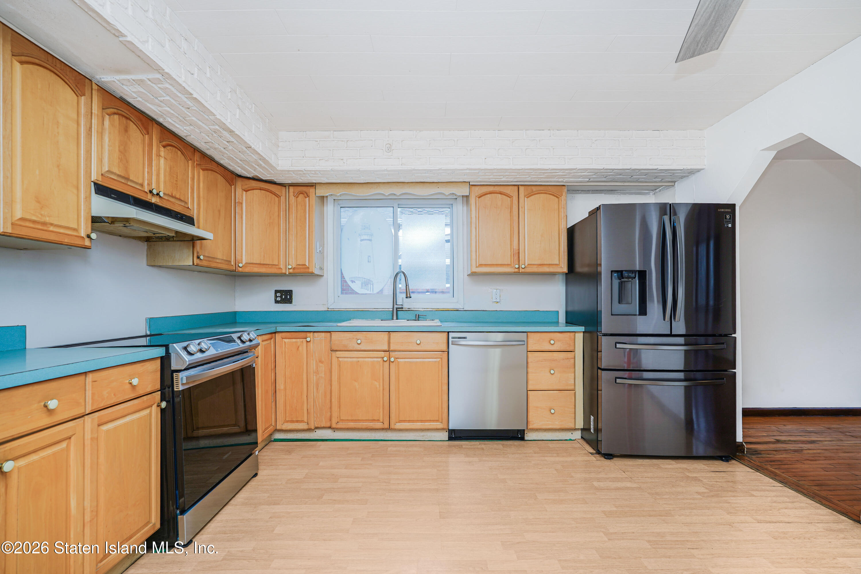 355 Stafford Avenue, Staten Island, NY, 10312 image 15