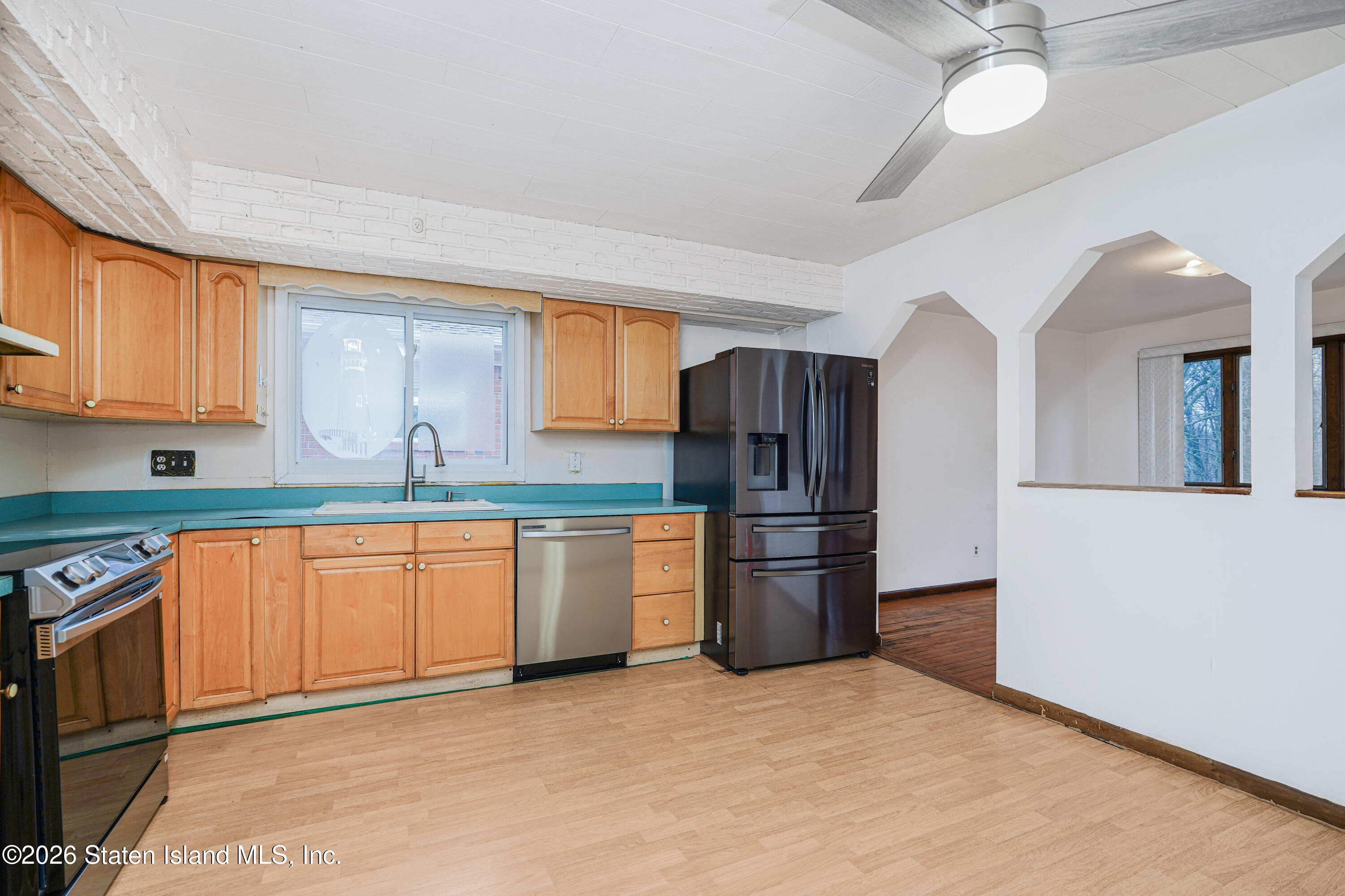 355 Stafford Avenue, Staten Island, NY, 10312 image 14