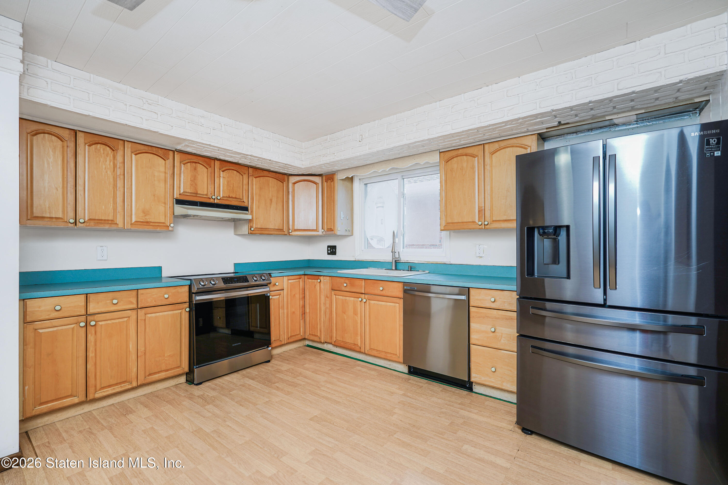 355 Stafford Avenue, Staten Island, NY, 10312 image 16