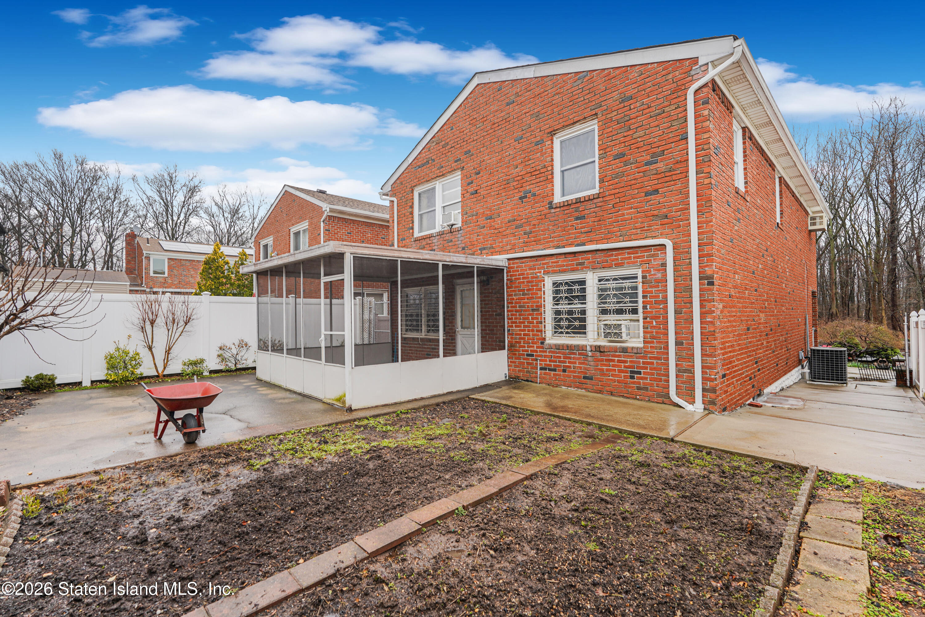 355 Stafford Avenue, Staten Island, NY, 10312 image 34