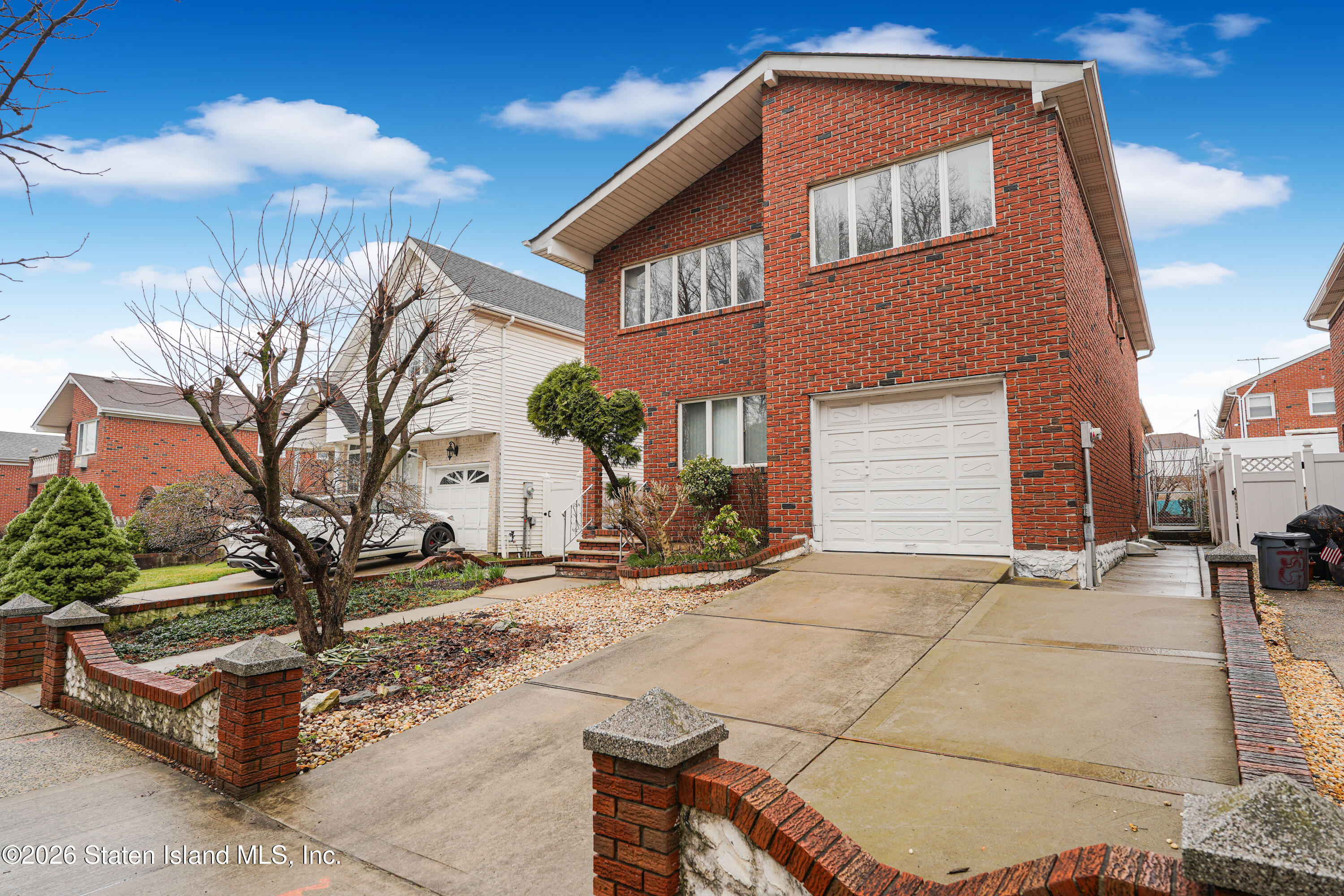 355 Stafford Avenue Image 3