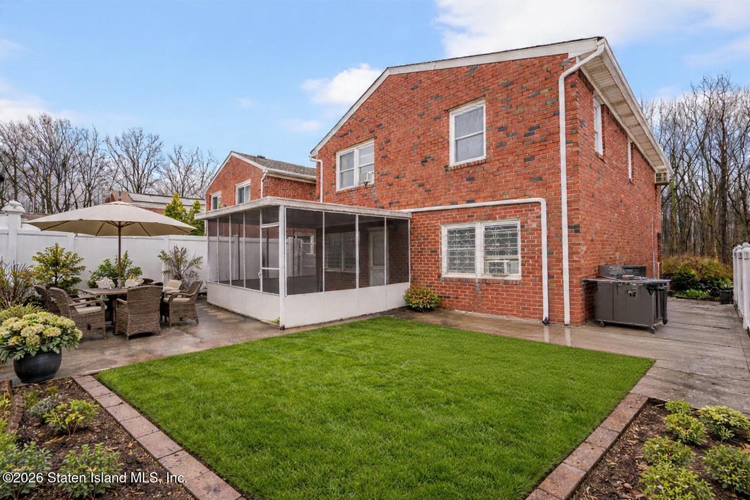355 Stafford Avenue, Staten Island, NY, 10312 image 35