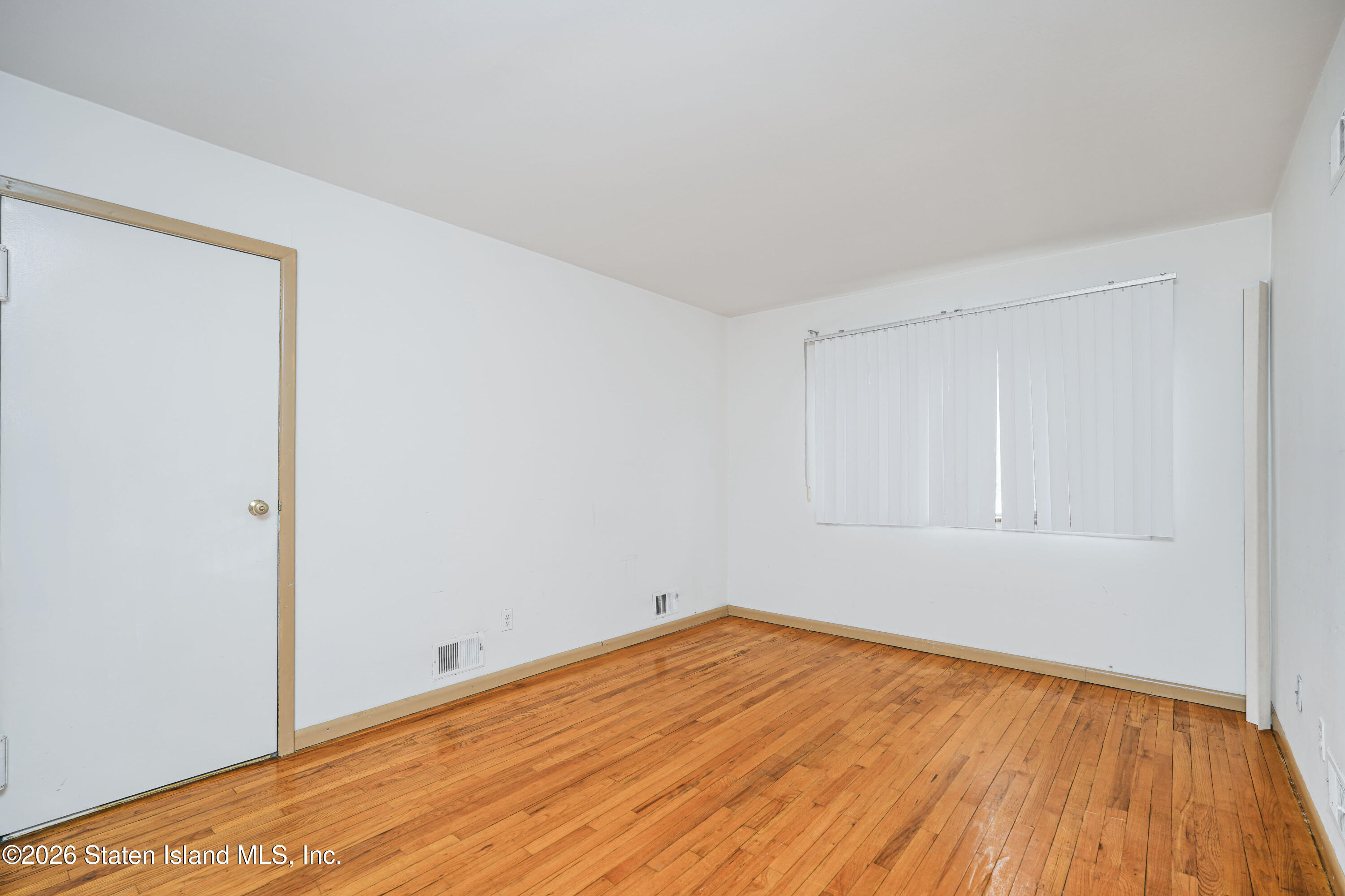 355 Stafford Avenue, Staten Island, NY, 10312 image 6