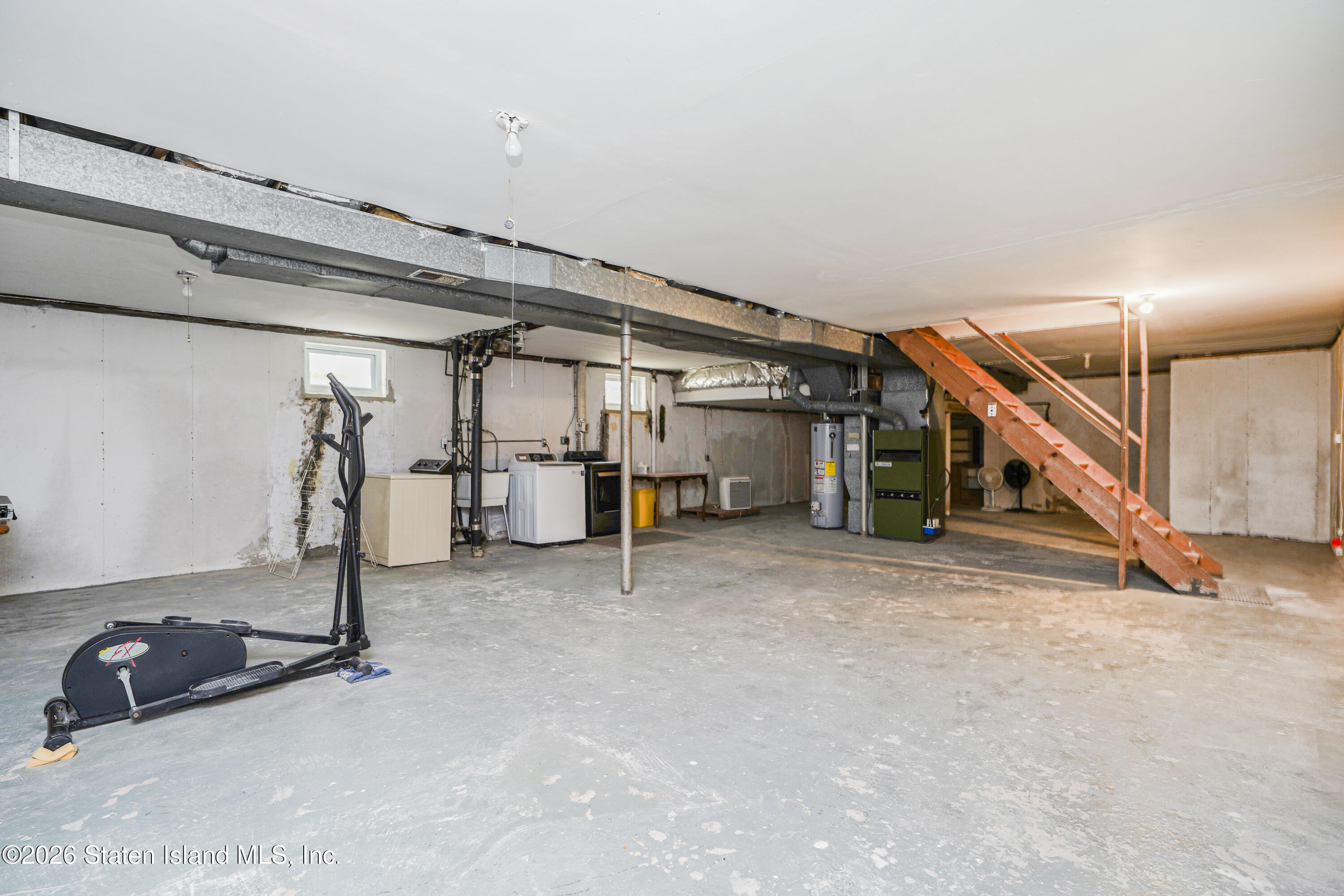 355 Stafford Avenue, Staten Island, NY, 10312 image 32