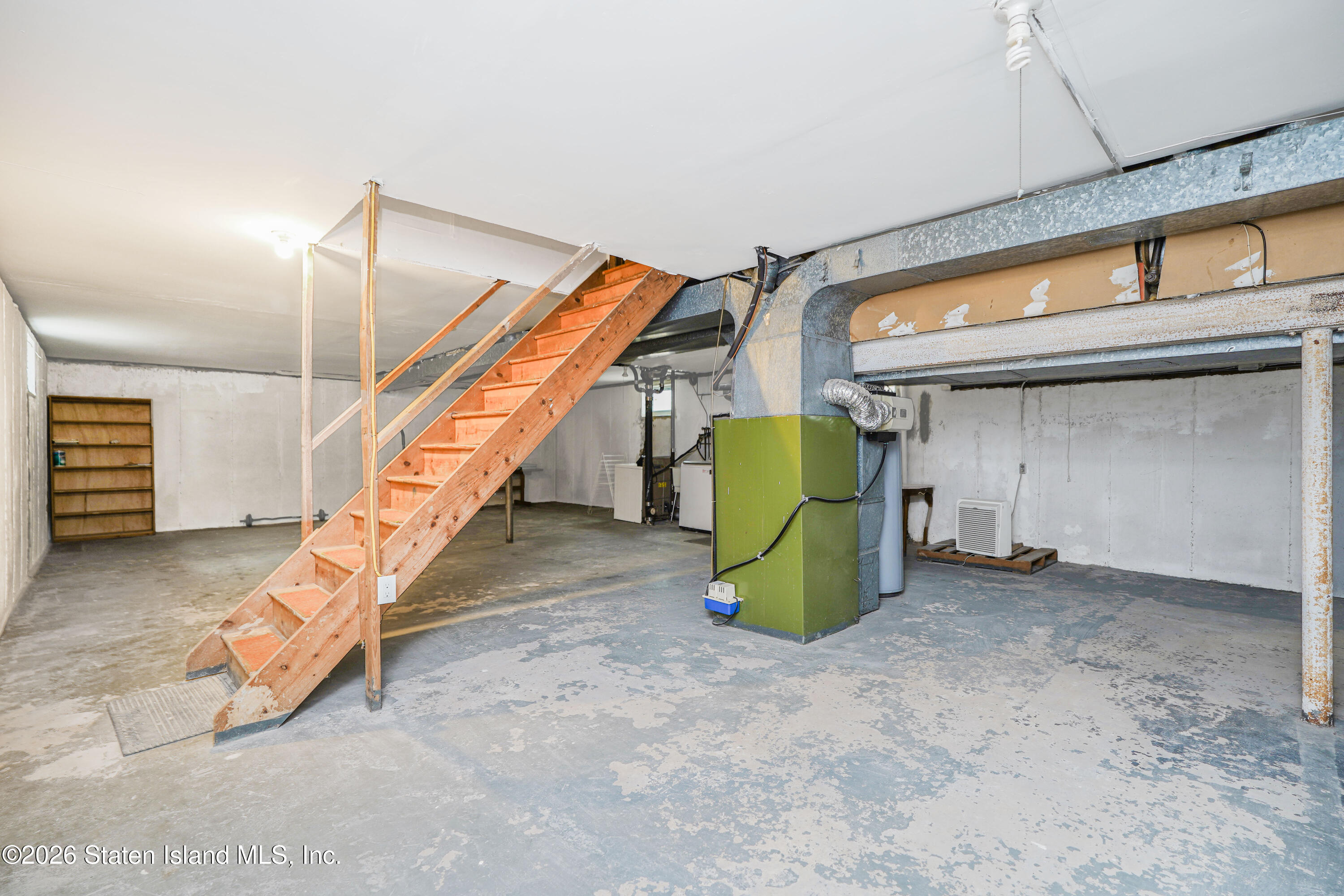 355 Stafford Avenue, Staten Island, NY, 10312 image 33