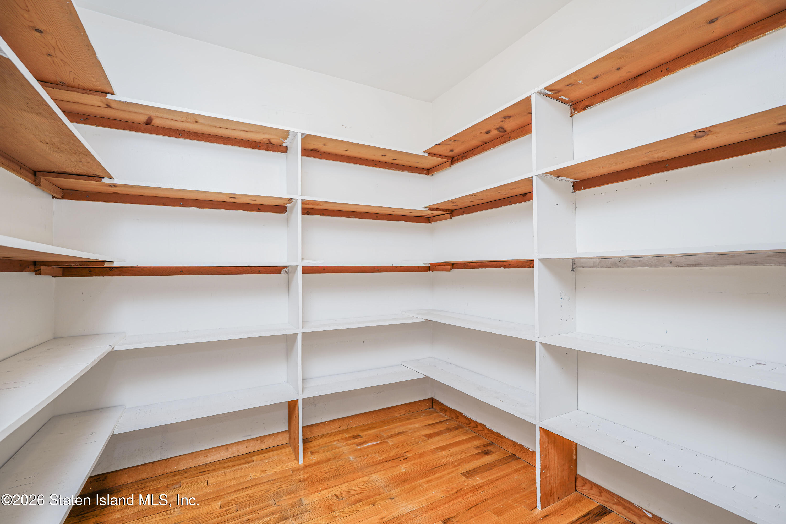 355 Stafford Avenue, Staten Island, NY, 10312 image 27