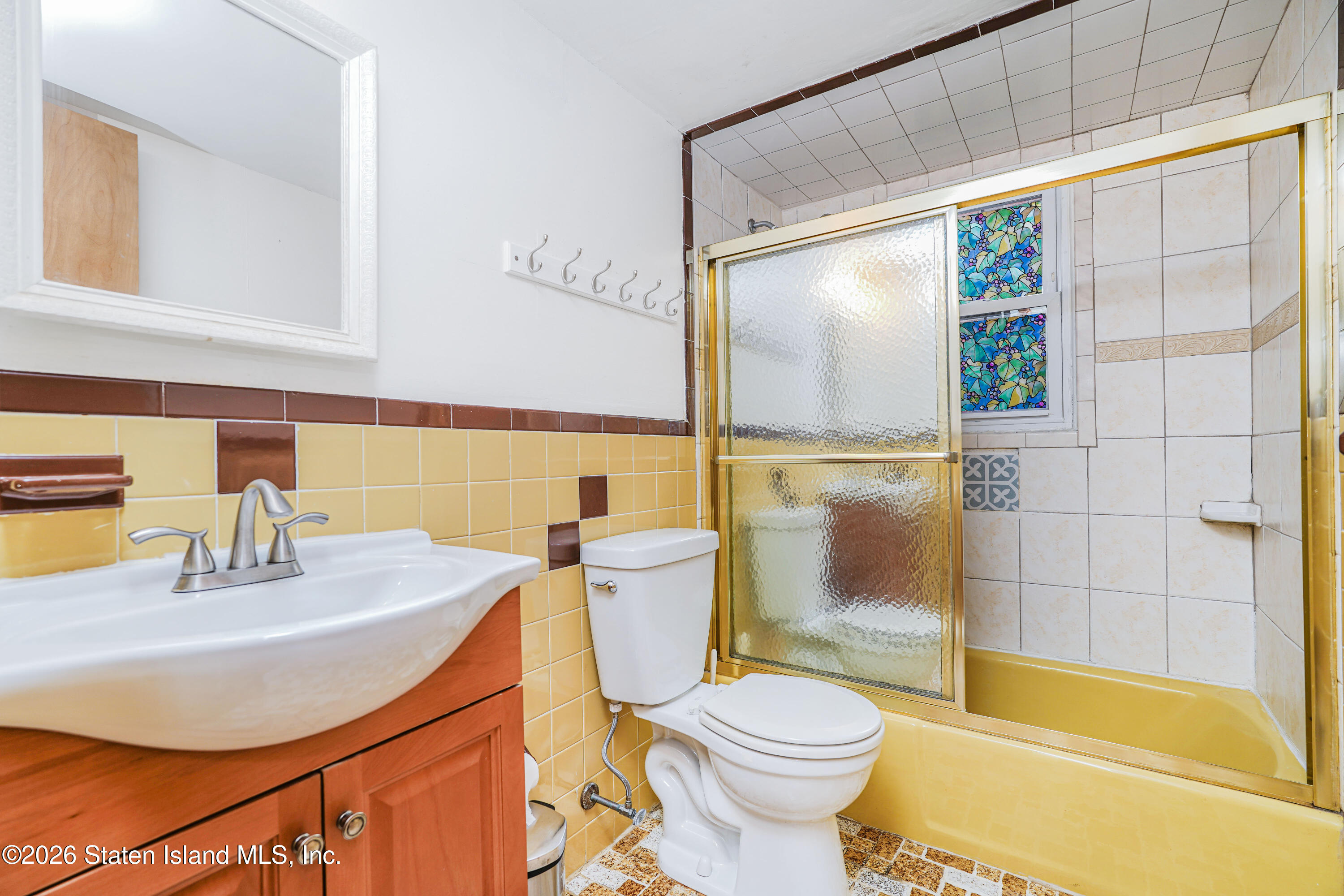 355 Stafford Avenue, Staten Island, NY, 10312 image 19