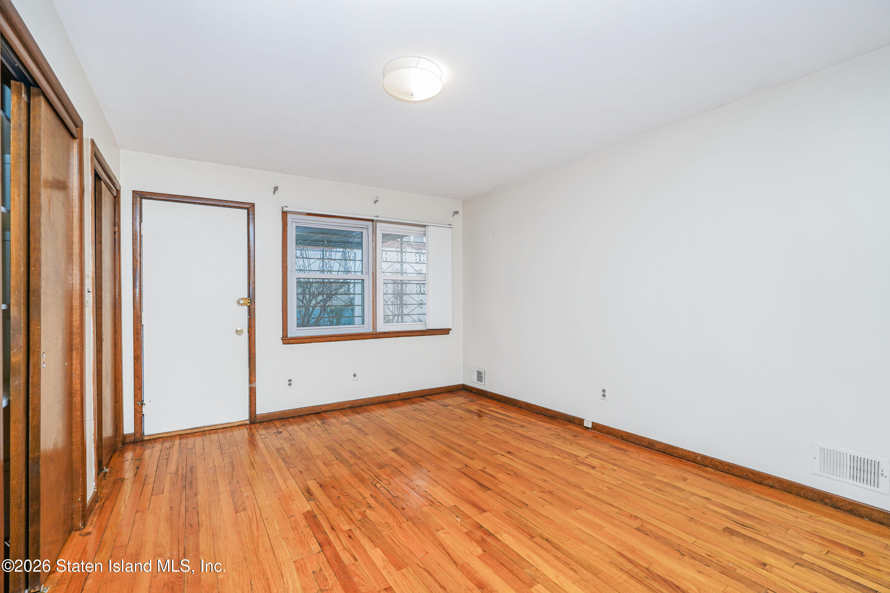 355 Stafford Avenue, Staten Island, NY, 10312 image 28