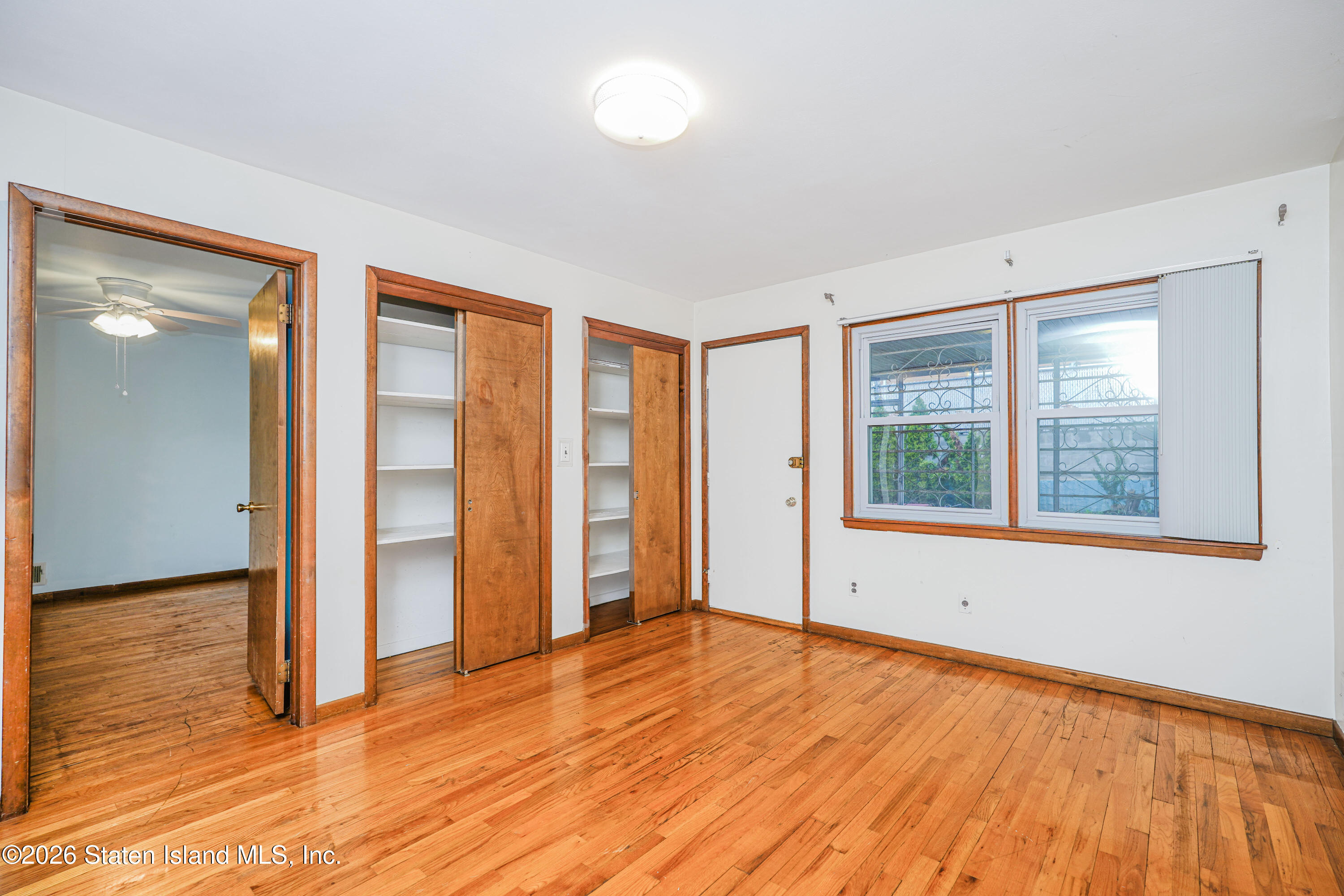 355 Stafford Avenue, Staten Island, NY, 10312 image 29