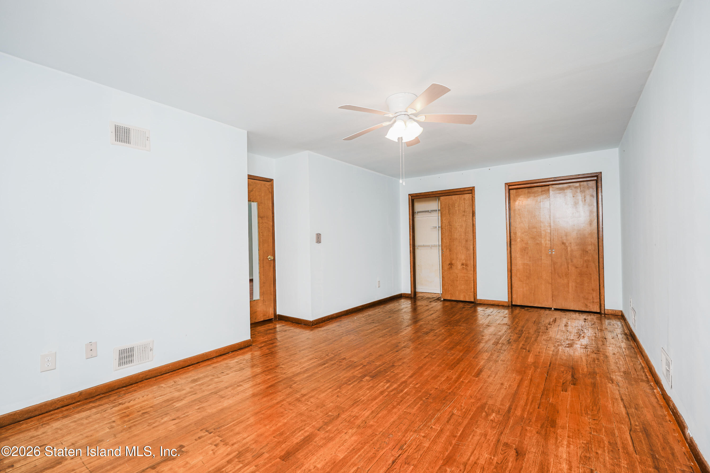 355 Stafford Avenue, Staten Island, NY, 10312 image 30