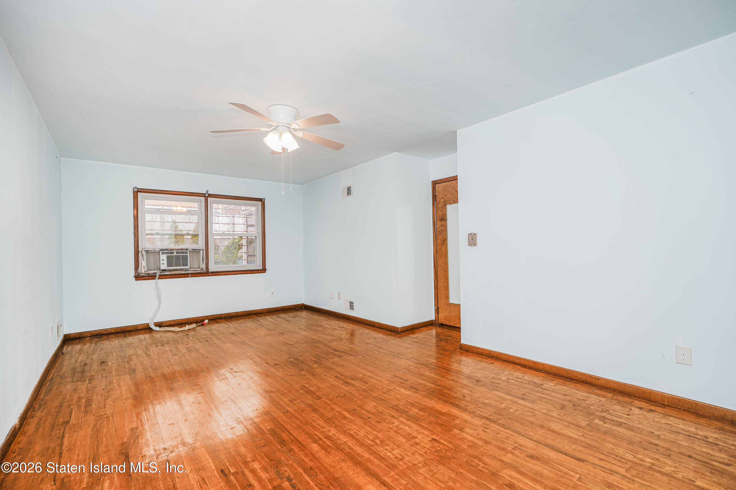 355 Stafford Avenue, Staten Island, NY, 10312 image 31