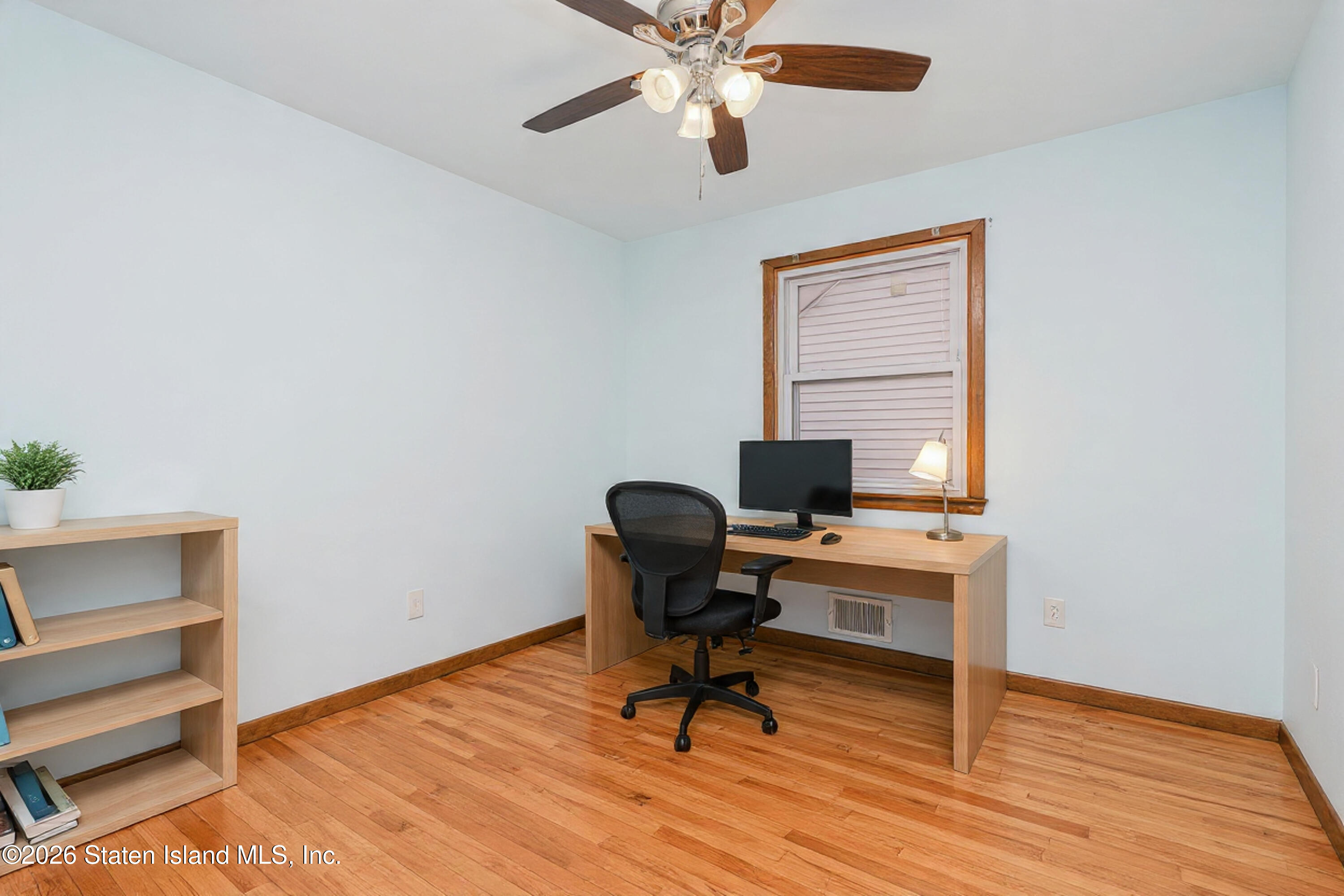355 Stafford Avenue, Staten Island, NY, 10312 image 23
