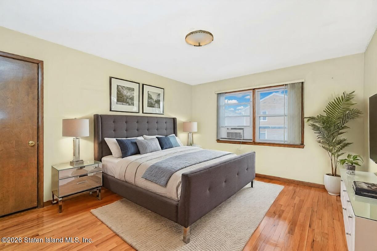 355 Stafford Avenue, Staten Island, NY, 10312 image 25