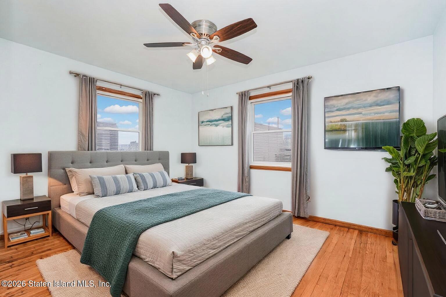 355 Stafford Avenue, Staten Island, NY, 10312 image 26