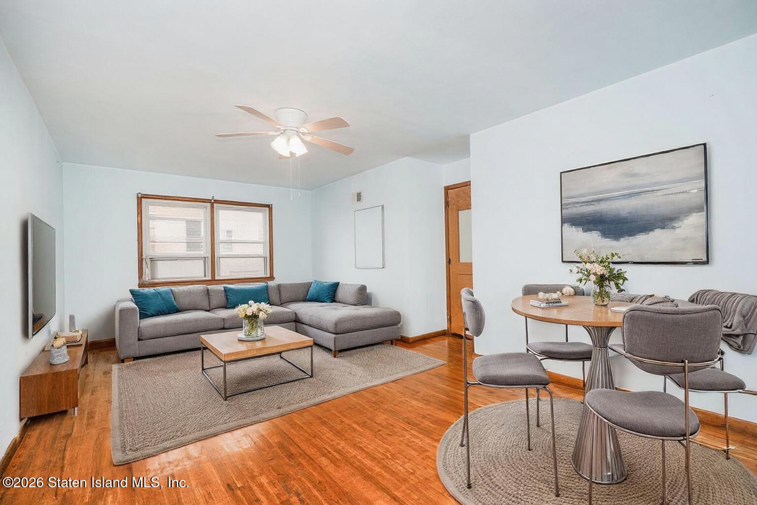 355 Stafford Avenue, Staten Island, NY, 10312 image 11