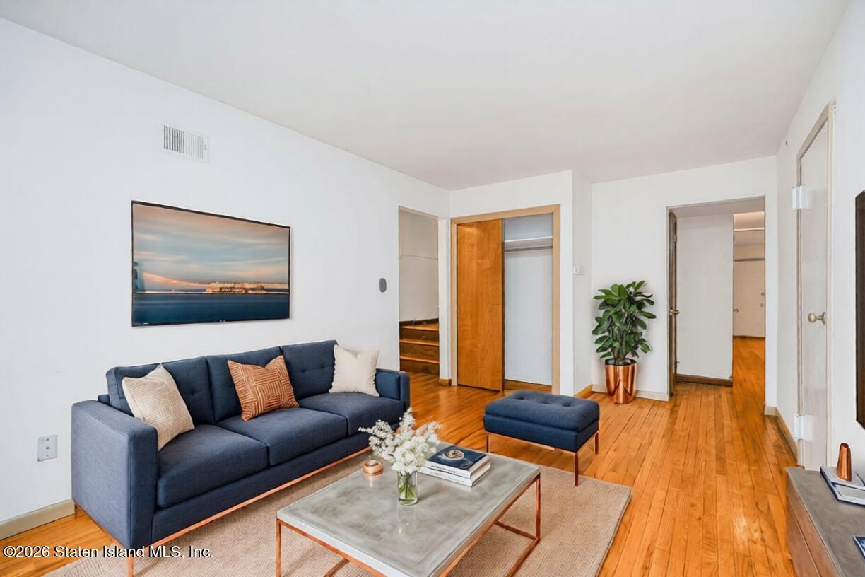 355 Stafford Avenue, Staten Island, NY, 10312 image 13