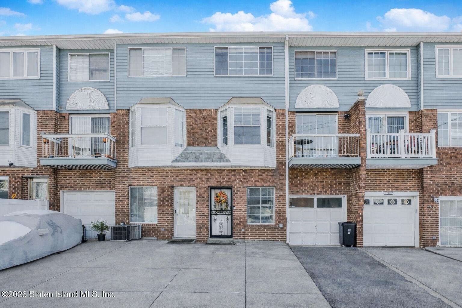 192 Monahan Avenue Image 2