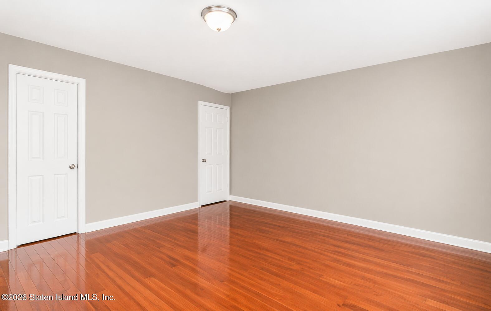 200 Travis Avenue, Staten Island, NY, 10314 image 12