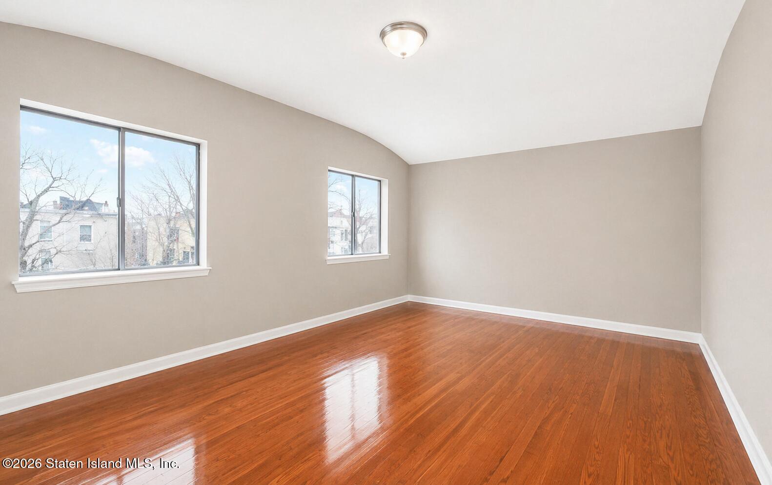 200 Travis Avenue, Staten Island, NY, 10314 image 15