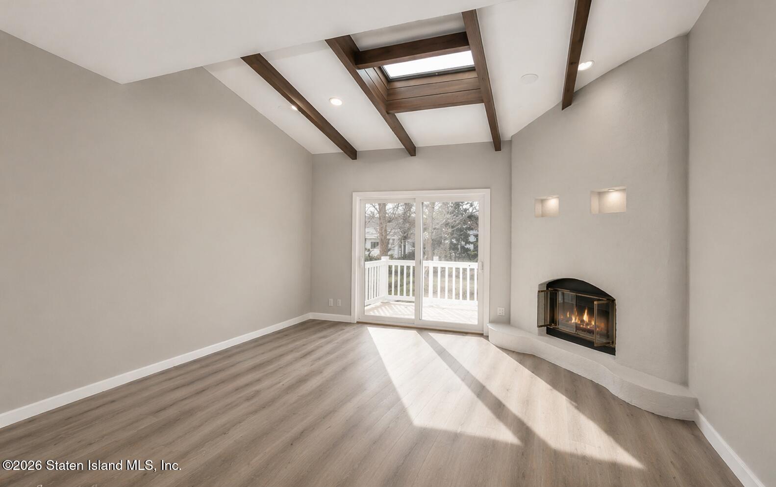 200 Travis Avenue, Staten Island, NY, 10314 image 6