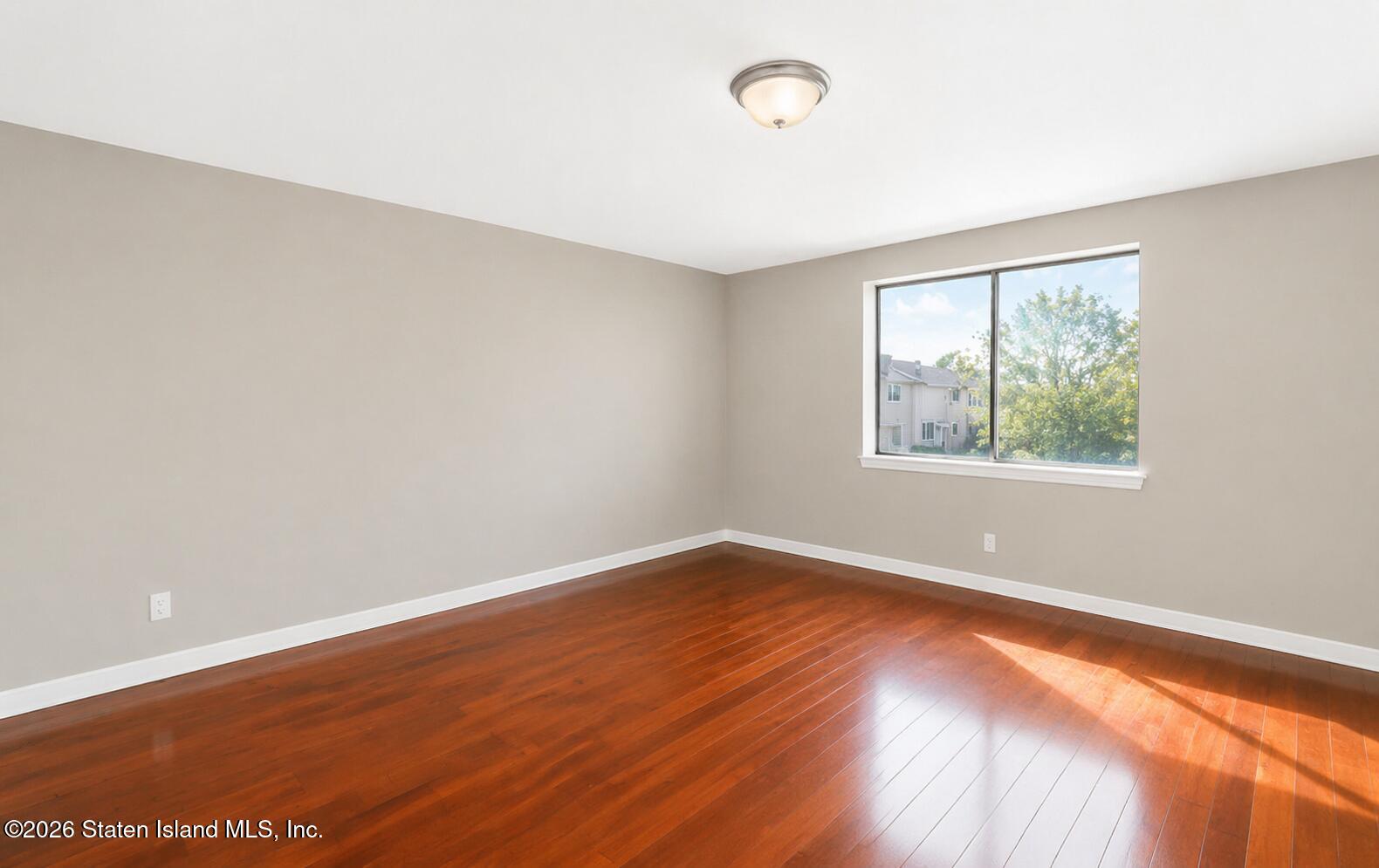 200 Travis Avenue, Staten Island, NY, 10314 image 13