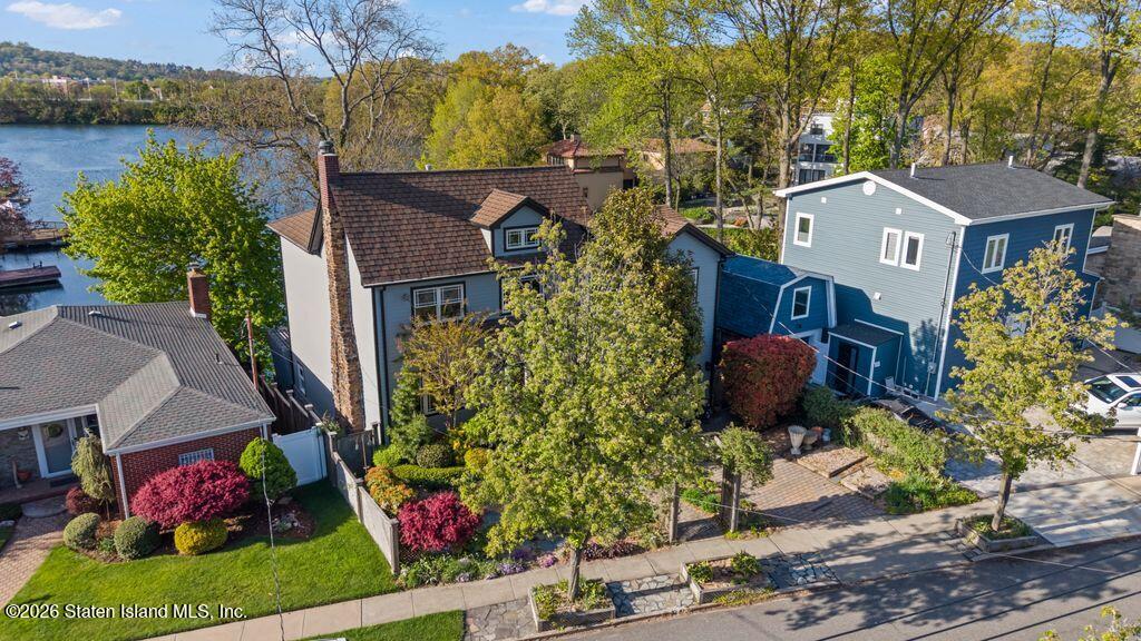 121 Windermere Road Image 1