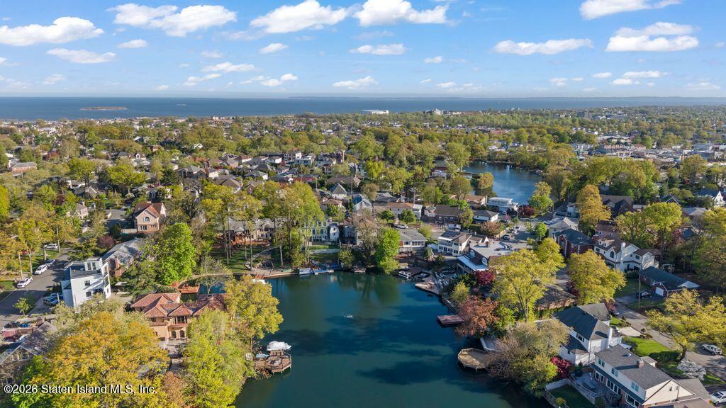 121 Windermere Road, Staten Island, NY, 10305 image 34
