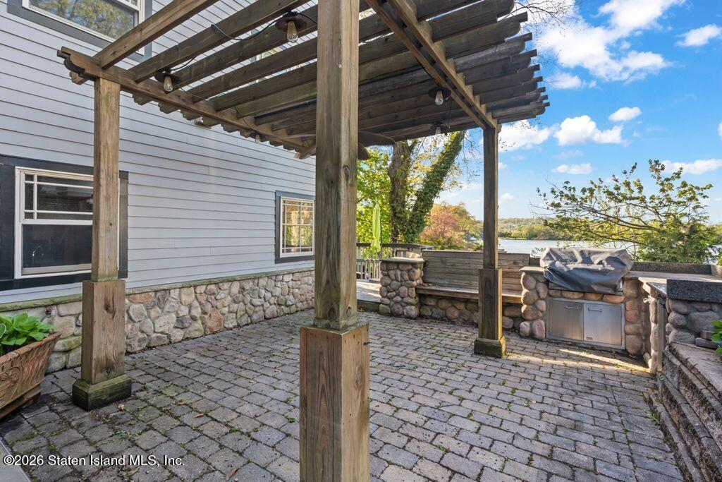 121 Windermere Road, Staten Island, NY, 10305 image 32