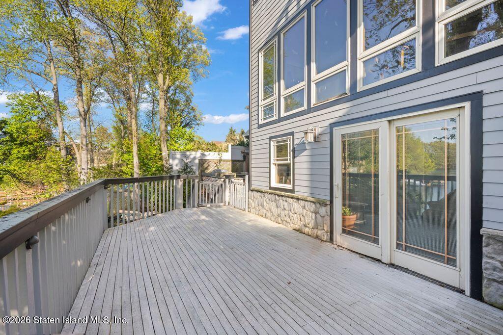 121 Windermere Road, Staten Island, NY, 10305 image 31