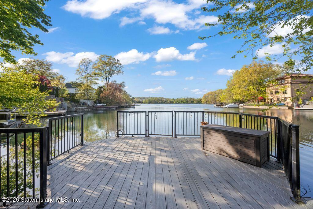 121 Windermere Road, Staten Island, NY, 10305 image 35