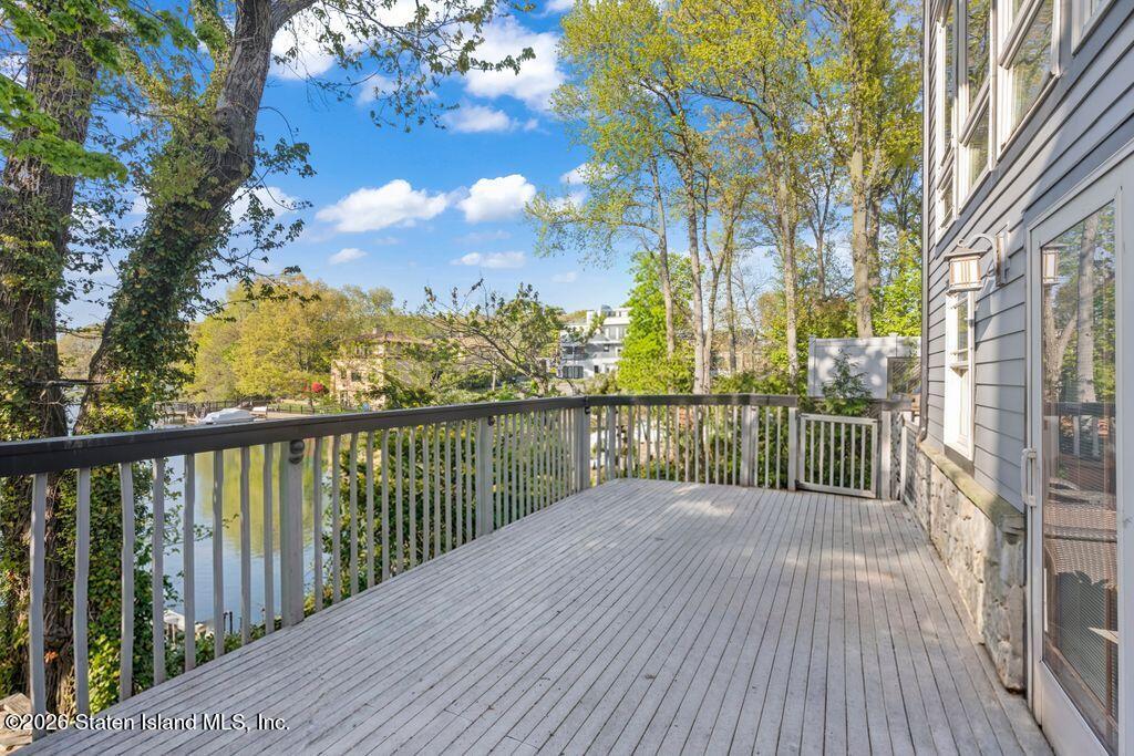 121 Windermere Road, Staten Island, NY, 10305 image 30