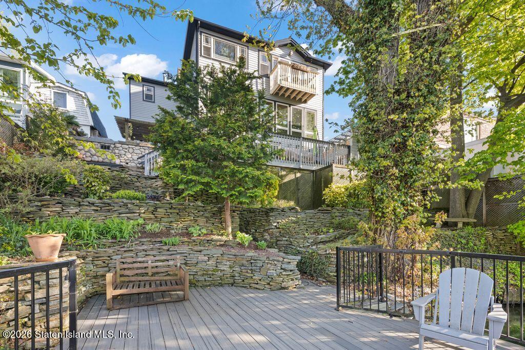 121 Windermere Road, Staten Island, NY, 10305 image 36