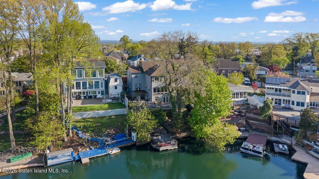 121 Windermere Road Image 2