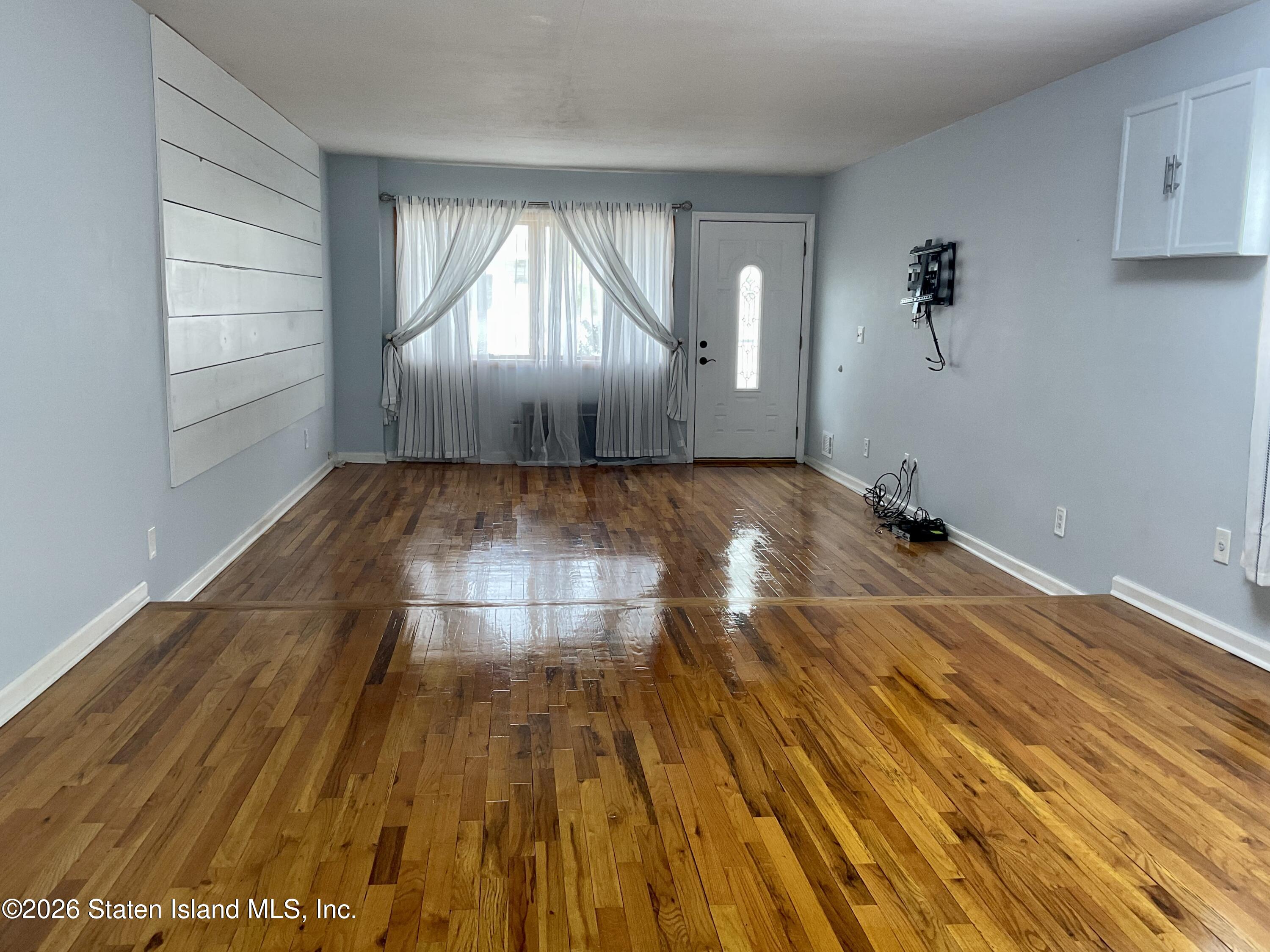 4 Waterside Parkway, Staten Island, NY, 10308 image 7